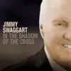 In the Shadow of the Cross album lyrics, reviews, download