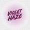 Big Sur - Violet Haze lyrics