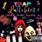 Trap Lullabies - Young Brady, Shay Frosty & Sim Lakia lyrics