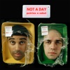 Not a Day - Single