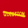 No Question album lyrics, reviews, download