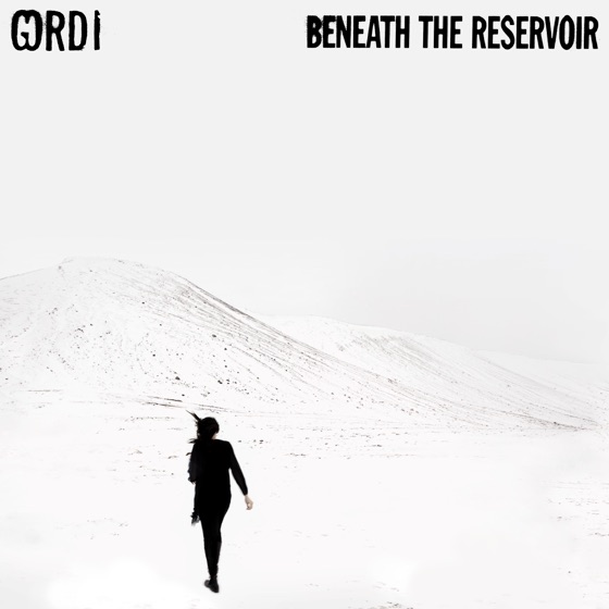 Cover artwork for I'm Done