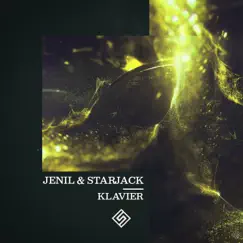 Klavier - Single by Starjack & Jenil album reviews, ratings, credits