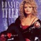 Save Your Love (feat. Frankie Miller) - Bonnie Tyler lyrics