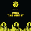 Time Went By - Single
