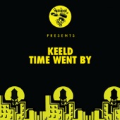 Keeld - Time Went By