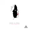 Stream & download Dans La Peau - Single