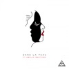 Dans La Peau - Single