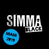 Simma Black presents Miami 2019, 2019