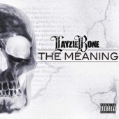 The Meaning artwork