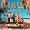 Calor (Remix) - Dejota2021 & Yera lyrics