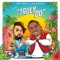 Truly Do (feat. Sean Kingston) - Corey Pieper lyrics