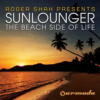 Feels Like Heaven (Uptempo Version) [feat. Zara Taylor] by Roger Shah & Sunlounger song reviws