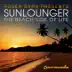 Breaking Waves (Downtempo Version) [feat. Inger Hansen] song reviews