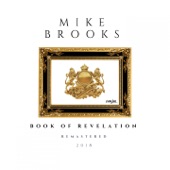 Book of Revelation (2018 Remaster) artwork