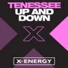 Tenessee - Up and Down (Radio Mix)