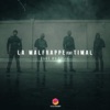 Dans ma folie (feat. Timal) by La Malfrappe iTunes Track 1