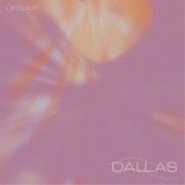 L'éclair - Dallas