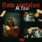 Flow Pistolón - M Lee lyrics