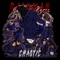 Chaotic (feat. Pendo46) - RainmanRapper lyrics