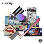 Road Trip artwork