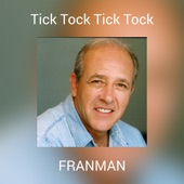 Tick Tock Tick Tock artwork