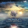 Microlin - Transform