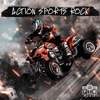 Adam Hamilton - Big Block Chevy