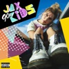 90s Kids by Jax iTunes Track 1