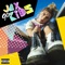 90s Kids - Jax lyrics