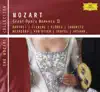 Mozart: Great Opera Moments II album lyrics, reviews, download