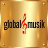 Hits Global Musik