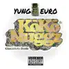 Koko Nuggz (Official Theme Song) - Single album lyrics, reviews, download