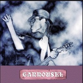 Carrousel artwork