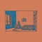 We Are With You (feat. Ferrofluide) - SKIZ lyrics