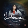 Saturame - Single