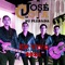 Verde y Malverde (feat. TRIANGULO DORADO) - Jose Cota lyrics