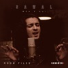 Moh e ALI - Sawal