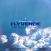 Flyvende