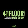 4th Measure Men - 4 You (Mixed)