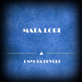 Mata Lori - I Nyhta Fevgei