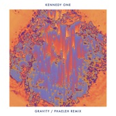 Kennedy One - Gravity