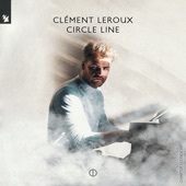 Circle Line artwork