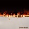 Rapid-Fire - Jimmy NaNa lyrics