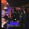 Magic (feat. OFB, BandoKay & Double Lz) - Single album lyrics, reviews, download