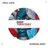 Paul Lock - Running Away