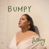 Falling - Single