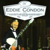 Eddie Condon 1928-1931