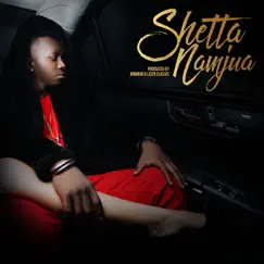 Namjua - Single by Shetta album reviews, ratings, credits