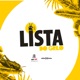 Química no amor e nos palcos: relembre cinco casais famosos da música